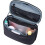 Thule Thule Subterra 2 Toiletry Bag 4