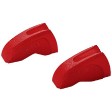 COBRA ÁLLÓPÁNC VÉDŐKUPATOK 3 PÁR 250MM - KN 87 09 250