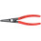 Knipex Knipex 48 11 J2 Πένσες Ακτινωτού Δακτυλίου 19-60mm 3