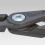 Knipex Knipex 48 11 J2 Πένσες Ακτινωτού Δακτυλίου 19-60mm 5