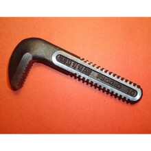 RIDGID JAW GOOK 10 CHAVE