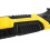 STANLEY Stanley 0-90-947 adjustable Wrench  Silver 4