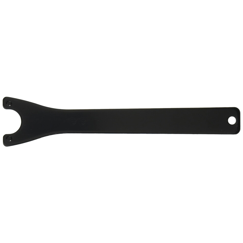 Makita - Lock Nut Wrench (782407-9)