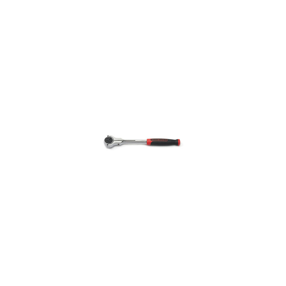 Photos - Other Hand Tools 3/8""""DR ROTO RTCH-CUSHION GRIP MEDC-KDT81225