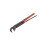 Bahco Bahco 1420 Pipe Wrench 430MM 1