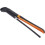 Bahco Bahco 1420 Pipe Wrench 430MM 4