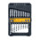 DeWalt DEWALT Ratschlüssel Set, MM, flexibel, 12-teilig (12PC) 2
