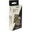 Canon Canon Zink Χαρτί Φωτογραφίας, 20 φύλλα, Λευκό, 2" x 3" (3214C001) 2