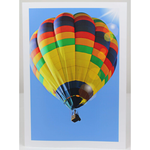 PPD 13x19 1