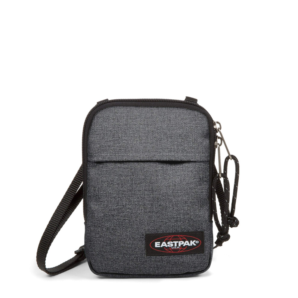 Eastpak BUDDY