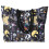 Disney Τσάντα Disney Nightmare Before Christmas Jack Skellington Sally Zero 1