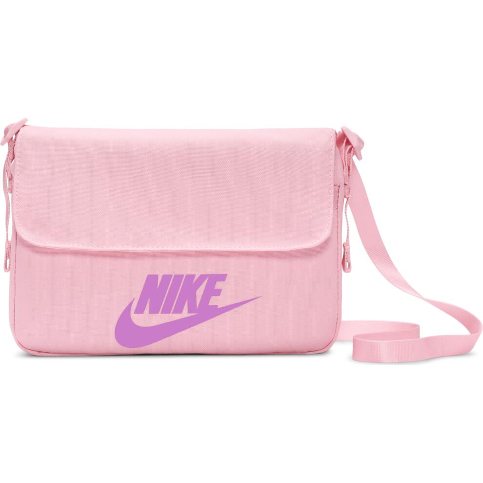 Nike Sportswear Women's Futura 365 Cross-body Bag (3L)