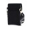 Guess GUESS Latona Flap Chit Chat ?a??? 4