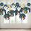 Big Dot of Happiness Ιερή Γέννηση - Διακόσμηση Χριστουγέννων - Σέτ 40 Διακοσμητικών 3