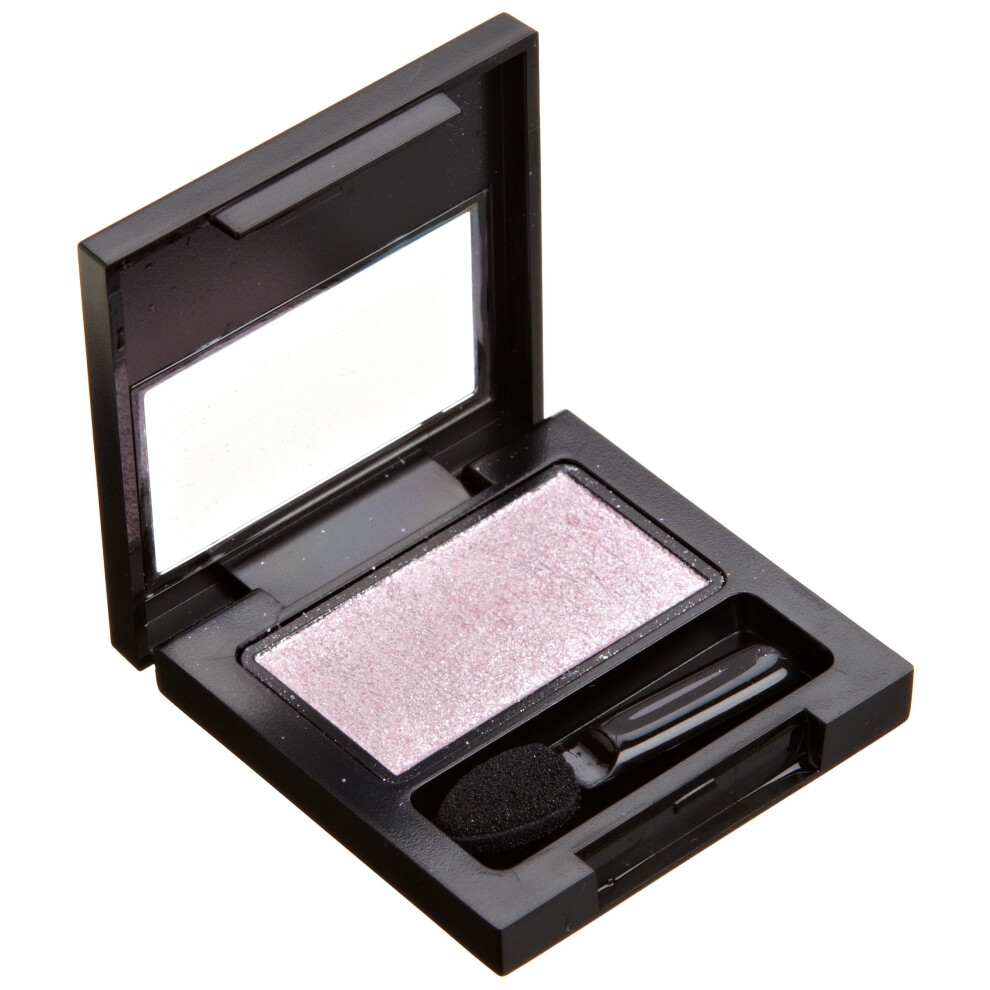 REVLON Luxurious Color Diamond Luste Eye Shadow  Starry Pink  0.028 Ou