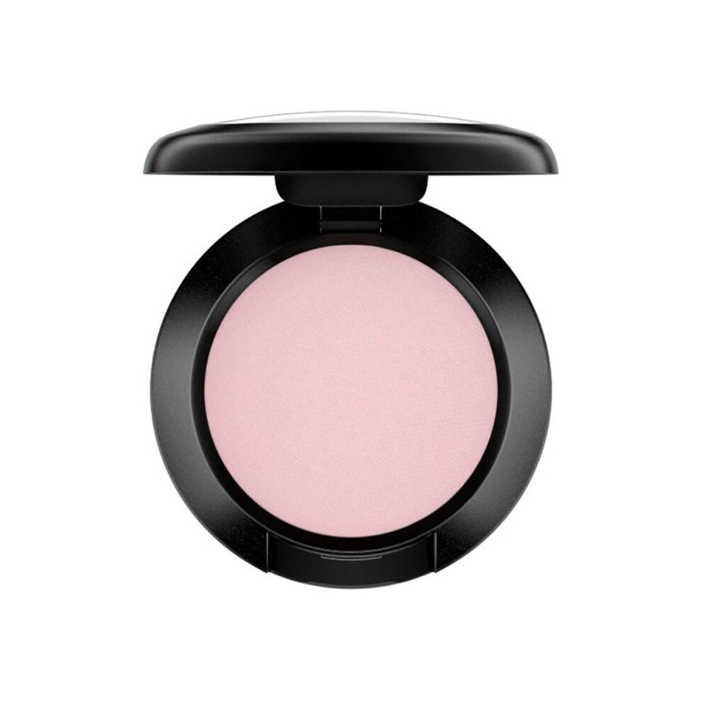 MAC Eye Shadow Yogurt  0.05 Ounce (SG_B008B8209C_US)