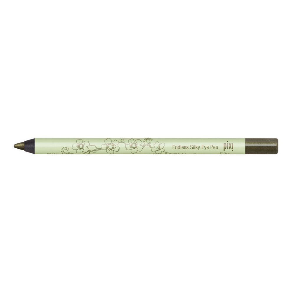 Pixi Beauty Endless Silky Eye Pen (SageGold) - 0.04 oz / 1.2 g