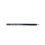 MAC Mac Eye Kohl Costa Riche 3