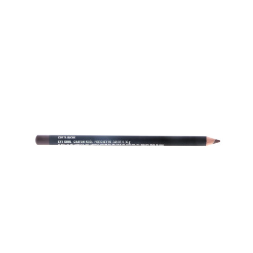MAC Mac Eye Kohl Costa Riche 2