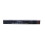 MAC Mac Eye Kohl Costa Riche 2