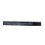 MAC Mac Eye Kohl Costa Riche 5