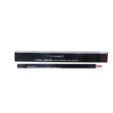 MAC Eye Kohl Costa Riche