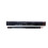 MAC Mac Eye Kohl Costa Riche 1