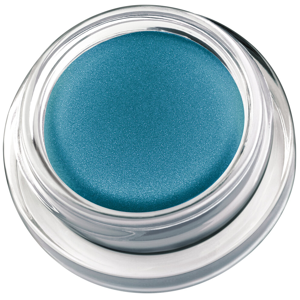 Revlon ColorStay Creme Eye Shadow  Peacock  0.18 Ounce