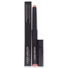 Laura Mercier Women's Intense Caviar Stick Eye Color Sunrise One Size