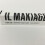 Il Makiage Blackcard Waterproof Flüssigeyeliner 3