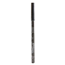 Trucco per sempre aqua resistere a colori matita - 2 ebano per donne - 0,04 oz eyeliner
