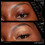 NYX Professional Makeup NYX Makeup Professional Ultimate Glow Shots 4