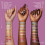 NYX Professional Makeup NYX Makeup Professional Ultimate Glow Shots 5
