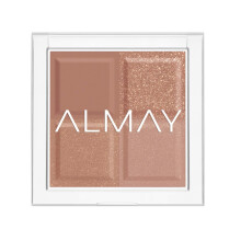 Almay Shadow Squad Own It 1 kpl luomiv ripaletti Geelipuuteri