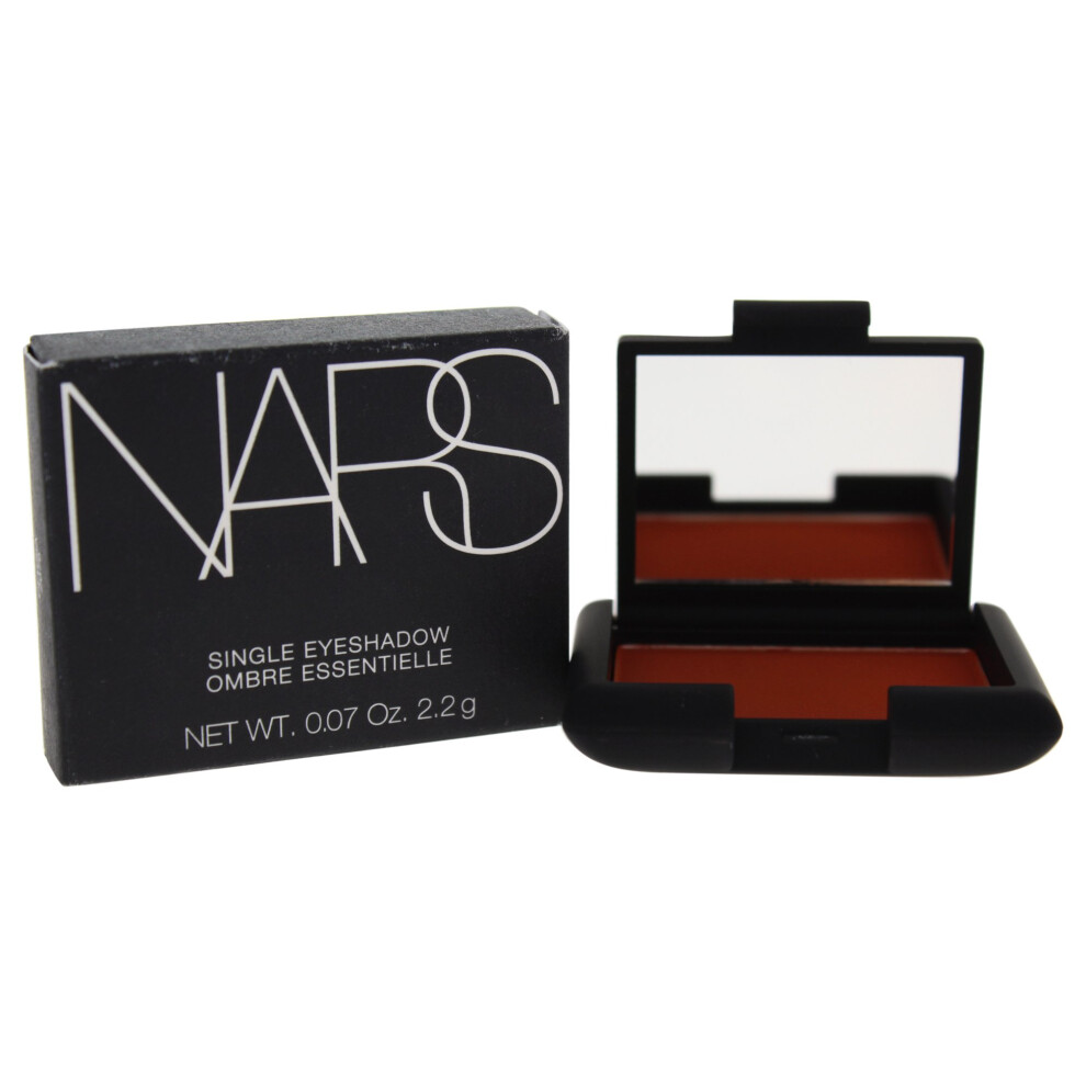 Nars Matte Eyeshadow  Persia  0.07 Ounce