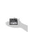 Ardell Ardell Faux Cils Vison 812 Noir 5