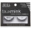 Ardell Ardell Faux Cils Vison 812 Noir 1