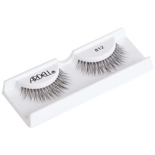 Ardell Ardell Faux Cils Vison 812 Noir 1