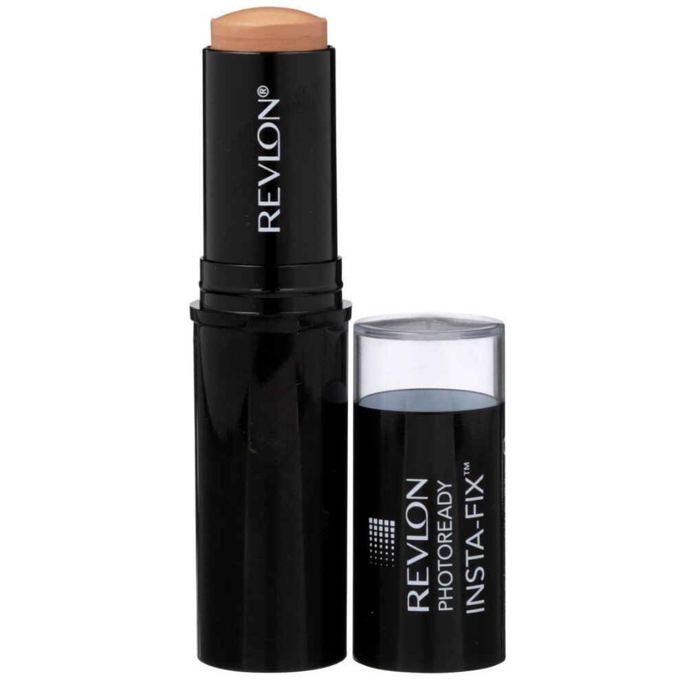 Revlon PhotoReady Insta-Fix Makeup  Golden Beige