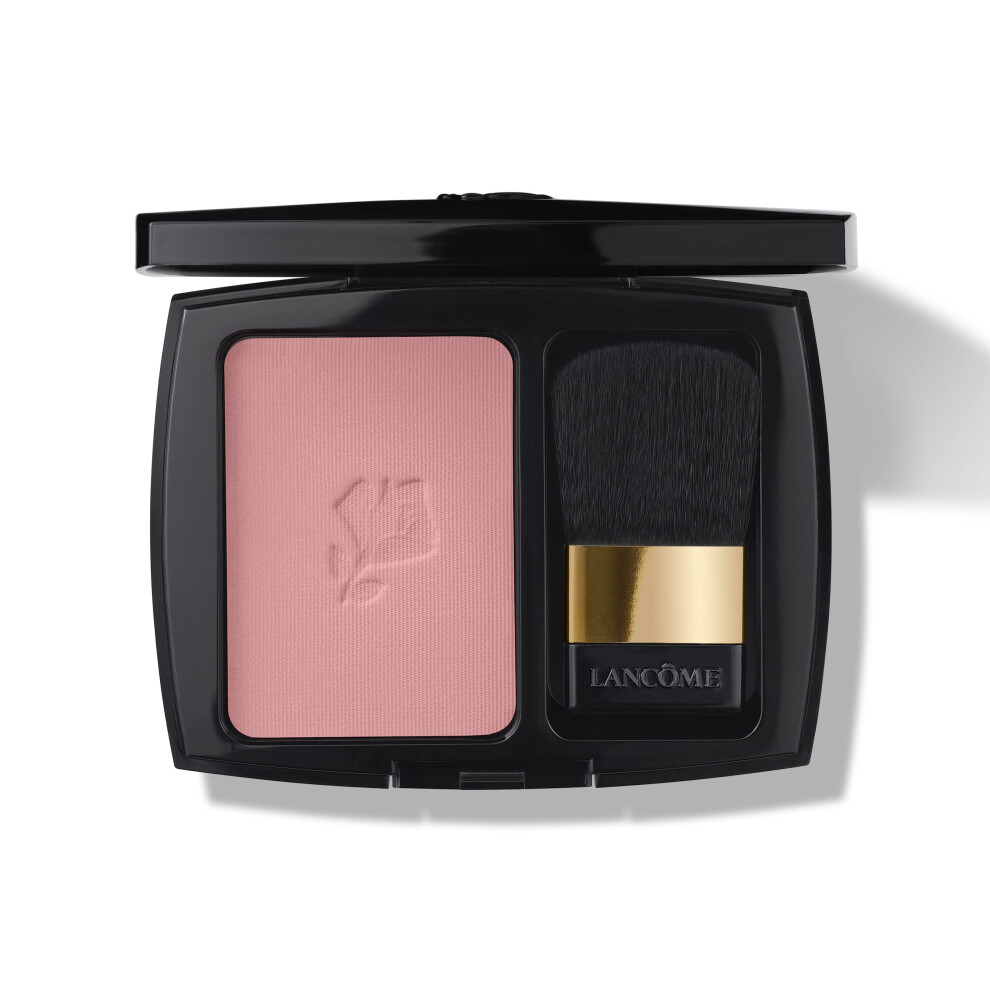 Lancme Blush Subtil Blush - Oil-Free Silky Makeup Powder - Long-Wear -