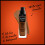 NYX Professional Makeup NYX PROFESSIONAL MAKEUP Can't Stop Won't Stop Foundation, 24u Full Coverage Matte - Warm 2