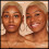 NYX Professional Makeup NYX PROFESSIONAL MAKEUP Can't Stop Won't Stop Foundation, 24u Full Coverage Matte - Warm 4