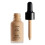 NYX Professional Makeup NYX PROFESSIONAL MAKEUP Total Control Drop Foundation - Medium Olive, Olivfärgade Undertoner 3