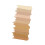 NYX Professional Makeup NYX PROFESSIONAL MAKEUP Total Control Drop Foundation - Cocoa  With Pe 2