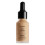 NYX Professional Makeup NYX PROFESSIONAL MAKEUP Total Control Drop Foundation - Medium Olive, Olivfärgade Undertoner 1
