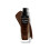 NYX Professional Makeup NYX PROFESSIONAL MAKEUP Can't Stop Won't Stop Foundation, 24h Full Coverage Matte - Deep Ebony 1