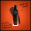 NYX Professional Makeup NYX PROFESSIONAL MAKEUP Can't Stop Won't Stop Foundation, 24h Full Coverage Matte - Deep Ebony 2