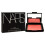 Rubor NARS - 4077 Orgasm X Rubor para mujer 0.16 oz 3