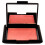 Rubor NARS - 4077 Orgasm X Rubor para mujer 0.16 oz 2