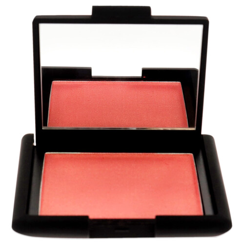 Rubor NARS - 4077 Orgasm X Rubor para mujer 0.16 oz 1